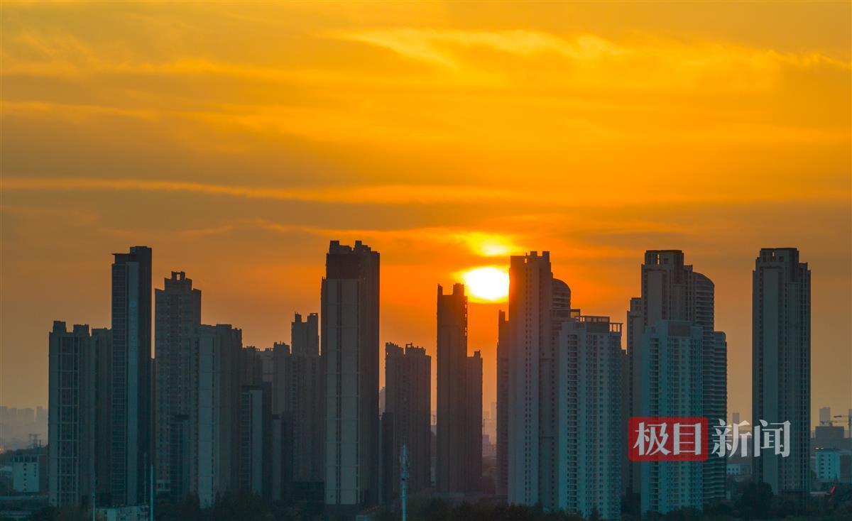 大圣闹海游戏平台